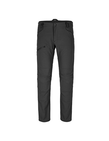 PANTALÓN SPIDI CHARGED ANTRACITA