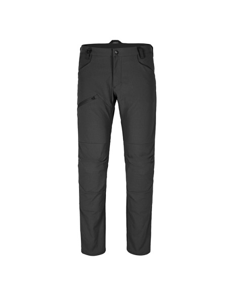 PANTALON SPIDI CHARGED ANTHRACITE