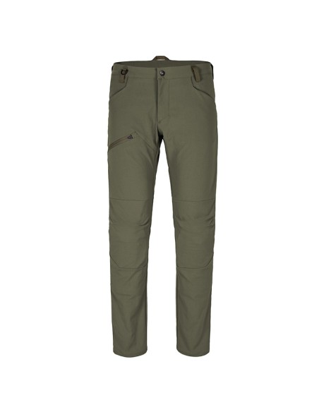 PANTALONI SPIDI CHARGED MILITAR
