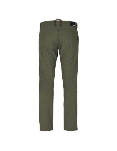 SPIDI CHARGED MILITAR HOSE