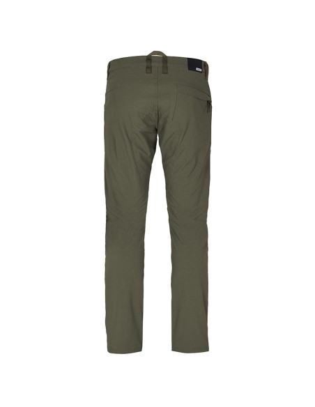 PANTALÓN MILITAR SPIDI CHARGED