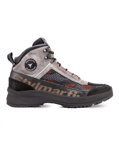 STYLMARTIN VERTIGO AIR MUD SHOES