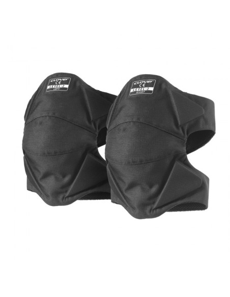 GINOCCHIERE CLOVER KNEE PRO-2 NERO