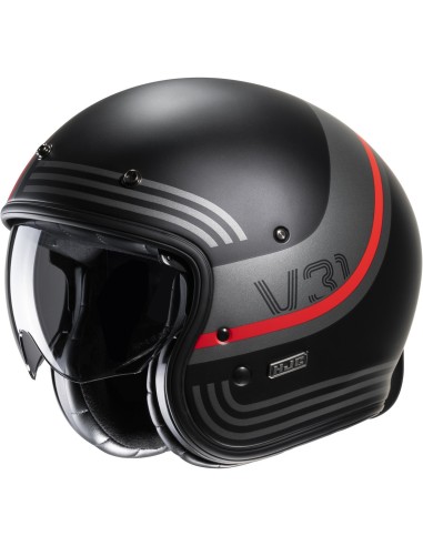 HELMET HJC V31 BYRON MC1SF