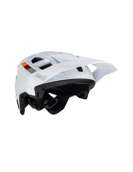 MTB HELM LEATT ENDURO 2.0 V23 WEISS