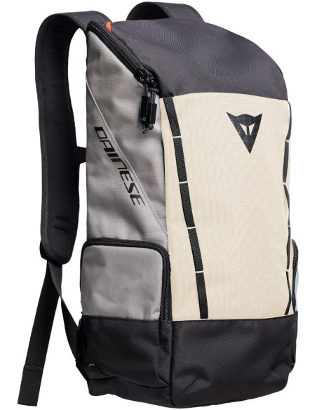 ZAINO DAINESE EXPLORER D-CLUTCH PEYOTE