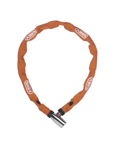 ABUS 1500/110 WEB ORANGE KETTE