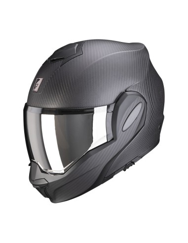 modular scorpion helmet