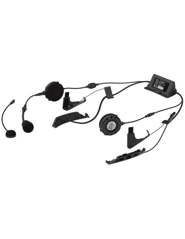 SHOEI SRL3 INTERCOM (NEO3/GTA3)