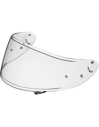 SHOEI (CNS-3C) NEOTEC 3 KLAR VISIER