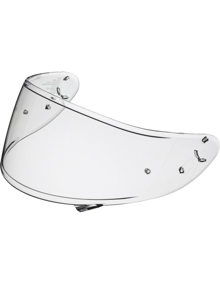 SHOEI (CNS-3C) NEOTEC 3 KLAR VISIER