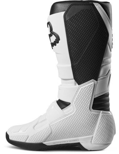 BOTAS FOX COMP WHITE