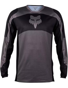 FOX 180 NITRO DARK SHADOW TRIKOT
