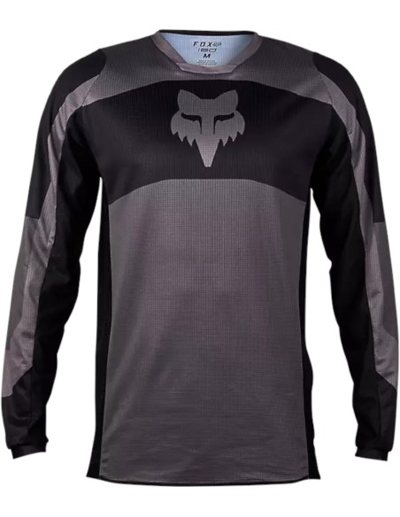 FOX 180 NITRO DARK SHADOW TRIKOT