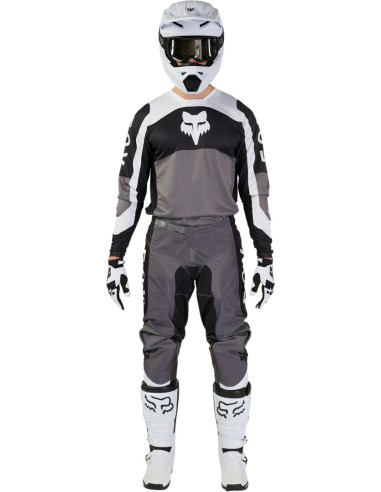 FOX 180 NITRO DARK SHADOW PANTS