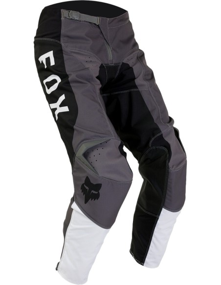 FOX 180 NITRO DARK SHADOW PANTS