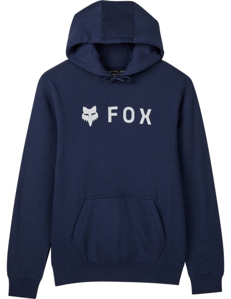 FOX ABSOLUTE PO MITTERNACHT SWEATSHIRT