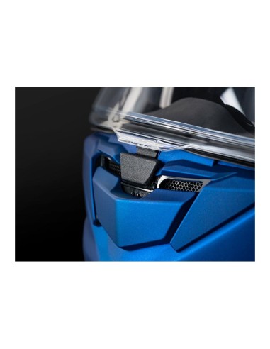CASCO SHOEI GT AIR-3 BIANCO