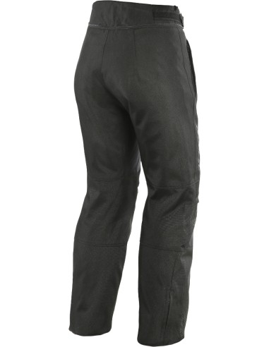 DAINESE CAMPBELL D DRY PANTALON NEGRO MUJER
