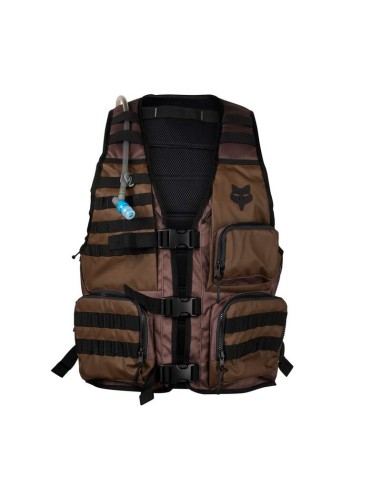 FOX LEGION TAC DIRT VEST