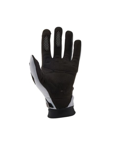GUANTI FOX DEFEND THERMO STILL GREY