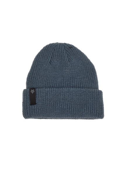 FOX MACHINIST CITADEL CAP