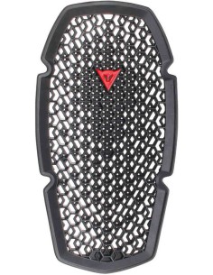 DAINESE PRO ARMOR G2 2.0 RÜCKENPROTEKTOR SCHWARZ