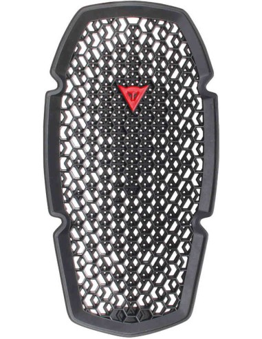 PROTECTION DORSALE DAINESE PRO ARMOR G2 2.0 NOIR