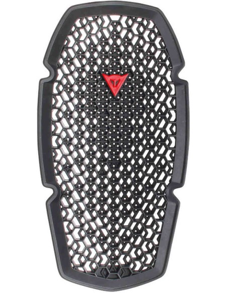 DAINESE PRO ARMOR G2 2.0 PROTECTOR DE ESPALDA NEGRO