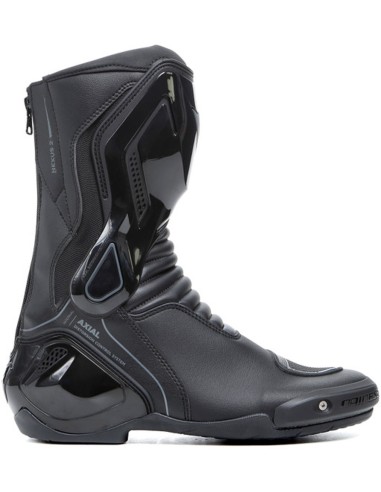 STIVALI DAINESE NEXUS 2 BLACK