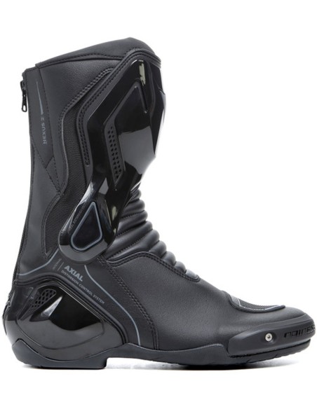 STIVALI DAINESE NEXUS 2 BLACK