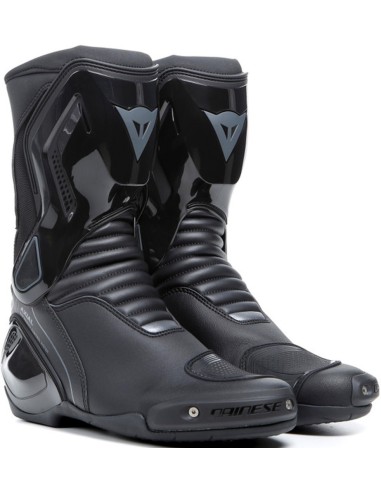 STIVALI DAINESE NEXUS 2 BLACK