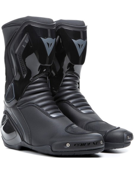 STIVALI DAINESE NEXUS 2 BLACK