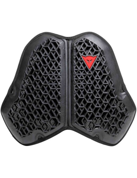 DAINESE PRO ARMOR PROTECTOR PECTORAL 1PC L2