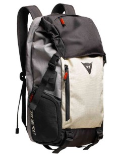 ZAINO DAINESE EXPLORER D-THROTTLE BP DESERT SAGE