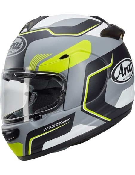 CASCO ARAI AXCESS-3 SENSE