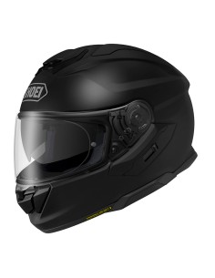CASQUE SHOEI GT AIR 3 NOIR MAT