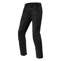 PANTALONI REVIT ECLIPSE 2 NERO