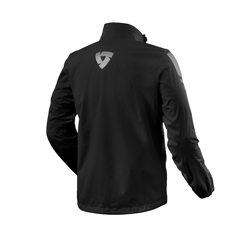 GIACCA H2O REVIT CYCLONE-4 NERO