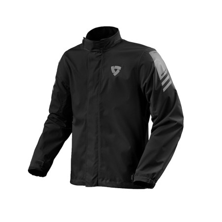 GIACCA H2O REVIT CYCLONE-4 NERO