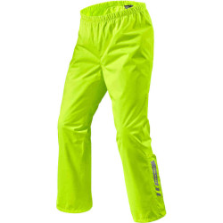 PANTALONI H2O REVIT ACID-4 GIALLO