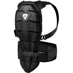 PARASCHIENA REVIT SEE+ BLACK