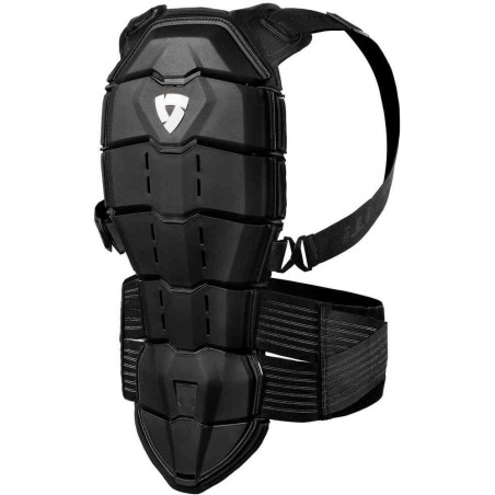 PARASCHIENA REVIT SEE+ BLACK
