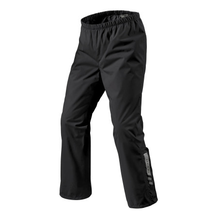 REVIT ACID-4 SCHWARZ H2O HOSE