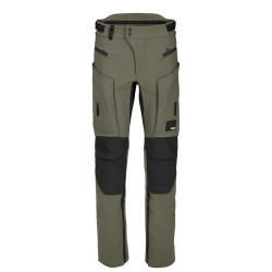 PANTALONI SPIDI FRONTIER MILITAR