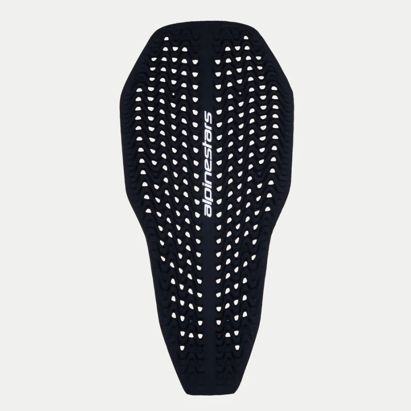 ALPINESTARS NUCLEON PLASMA FULL BACK INSERT RÜCKENPROTEKTOR