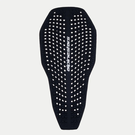 PARASCHIENA ALPINESTARS NUCLEON PLASMA FULL BACK INSERT