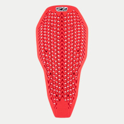 PARASCHIENA ALPINESTARS NUCLEON PLASMA FULL BACK INSERT