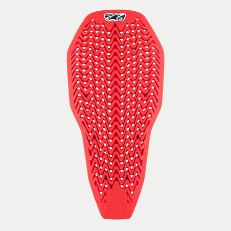 PARASCHIENA ALPINESTARS NUCLEON PLASMA FULL BACK INSERT