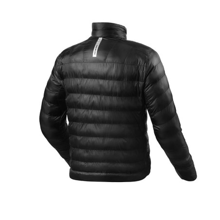 SOTTOGIACCA REVIT SOLAR 3 BLACK